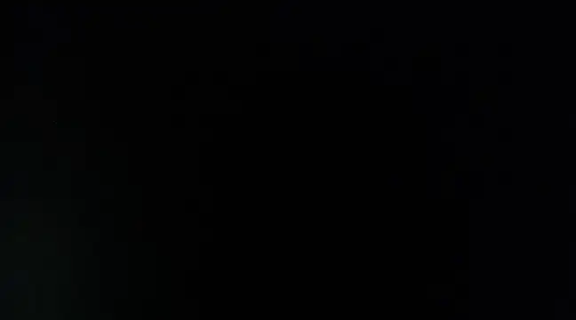 Snapshot of analaura12 chatting on January 2025 04:49:01 AM analaura12 online show from January 2025 04:49:01 AM