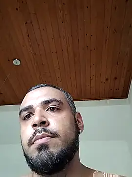 Dikkiduohottt online show from June 2026 01:37:01 PM