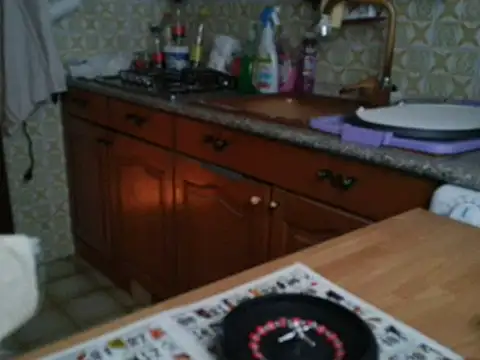 VeneRed online show from November 2025 07:09:01 AM