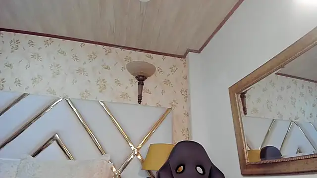 MalorySweet online show from February 2026 11:50:02 AM