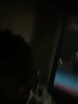 kingofjungl online show from January 2025 11:27:02 PM