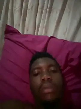 kingofjungl online show from January 2025 10:28:01 PM