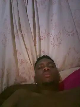 kingofjungl online show from September 2025 09:27:02 PM