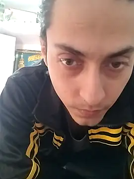 fantasticdickandballsss online show from February 2026 10:25:01 AM