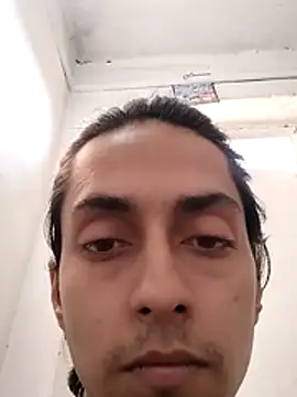 fantasticdickandballsss online show from February 2026 10:33:02 AM