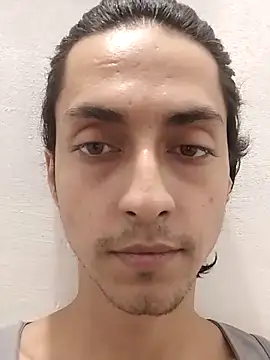 fantasticdickandballsss online show from March 2026 07:17:02 PM