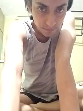 fantasticdickandballsss online show from March 2026 10:52:01 AM