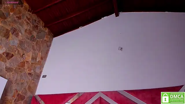 madame ibby online show from February 2025 08:38:02 PM