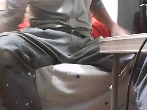 Snapshot of Fundy37 chatting on March 2026 07:09:02 PM Fundy37 online show from March 2026 07:09:02 PM