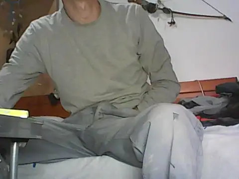 Snapshot of Fundy37 chatting on March 2026 09:43:02 PM Fundy37 online show from March 2026 09:43:02 PM