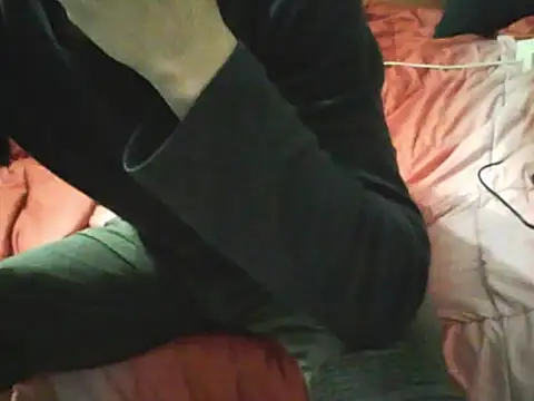 Snapshot of Fundy37 chatting on March 2026 08:23:01 PM Fundy37 online show from March 2026 08:23:01 PM