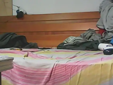 Snapshot of Fundy37 chatting on April 2026 11:13:02 PM Fundy37 online show from April 2026 11:13:02 PM