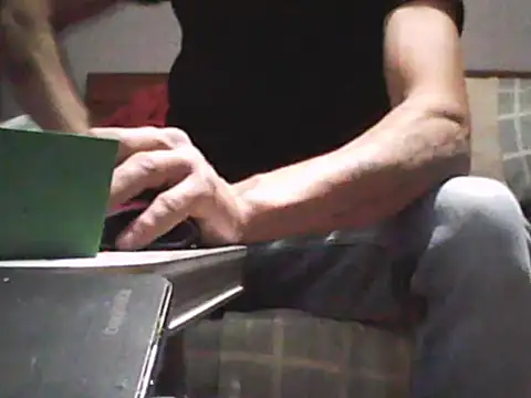 Snapshot of Fundy37 chatting on April 2026 11:41:01 PM Fundy37 online show from April 2026 11:41:01 PM