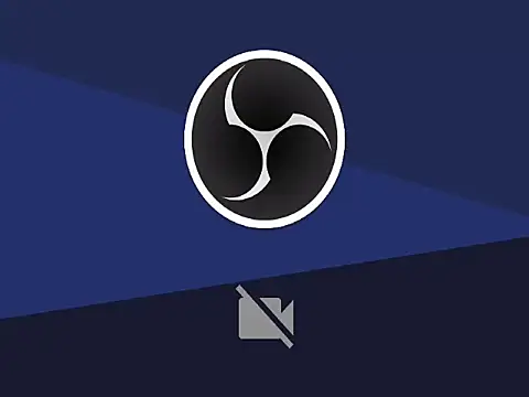 Snapshot of Fundy37 chatting on April 2026 10:45:01 PM Fundy37 online show from April 2026 10:45:01 PM