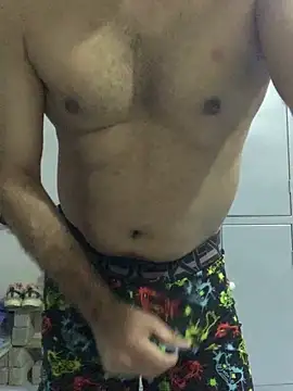 Snapshot of desiduzz21 chatting on June 2026 01:03:01 PM desiduzz21 online show from June 2026 01:03:01 PM