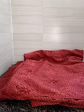 Cute ritu0 online show from February 2025 08:50:01 AM