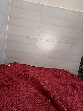 Cute ritu0 online show from March 2025 09:16:02 AM