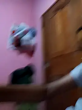 Snapshot of Naduni66 chatting on March 2025 04:38:02 AM Naduni66 online show from March 2025 04:38:02 AM