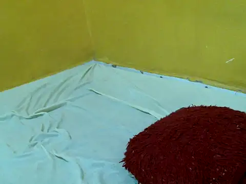 Snapshot of SEXY-SHANNEL chatting on October 2025 03:37:02 AM SEXY-SHANNEL online show from October 2025 03:37:02 AM