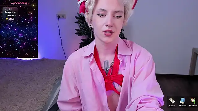 Snapshot of Tonyyxxx chatting on December 2024 05:36:01 AM Tonyyxxx online show from December 2024 05:36:01 AM