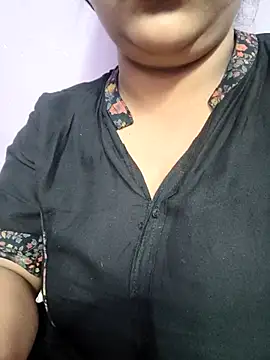 Cute payal0 online show from March 2026 01:44:02 PM