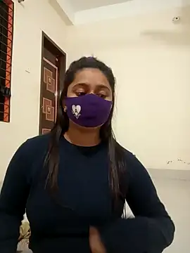 Snapshot of Puja-Dash chatting on January 2025 07:29:01 PM Puja-Dash online show from January 2025 07:29:01 PM