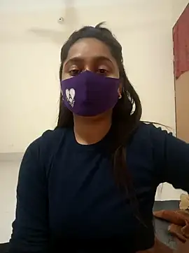 Snapshot of Puja-Dash chatting on January 2025 06:08:02 PM Puja-Dash online show from January 2025 06:08:02 PM