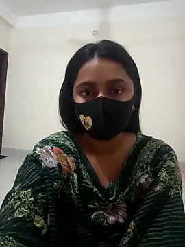 Snapshot of Puja-Dash chatting on January 2025 06:32:01 PM Puja-Dash online show from January 2025 06:32:01 PM