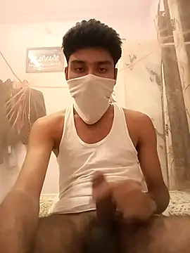 xxxgayroy12 online show from February 2025 06:46:01 PM