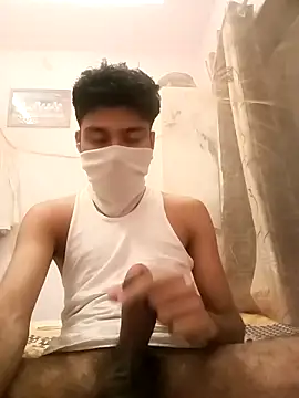 xxxgayroy12 online show from February 2025 06:09:02 PM