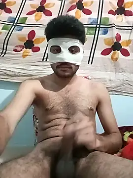 xxxgayroy12 online show from January 2026 12:20:01 PM