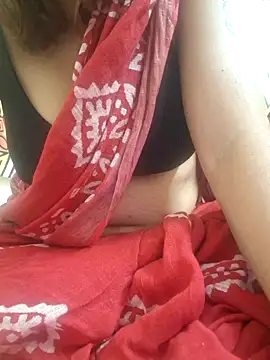 Melody Shyla online show from December 2024 05:29:02 AM