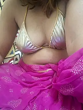 Melody Shyla online show from December 2024 12:27:01 AM