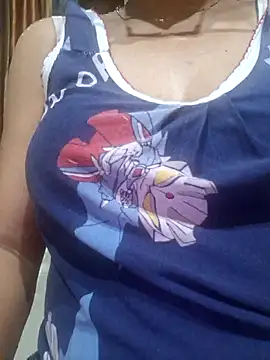 Melody Shyla online show from September 2025 05:26:02 PM