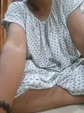 Melody Shyla online show from September 2025 11:54:02 PM