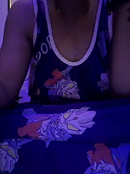 Melody Shyla online show from September 2025 10:59:02 PM