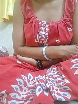 Melody Shyla online show from October 2025 10:33:02 PM