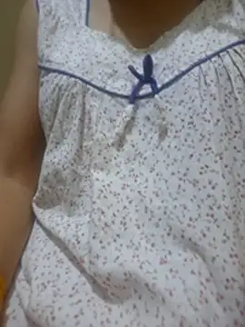 Melody Shyla online show from December 2025 06:37:02 PM