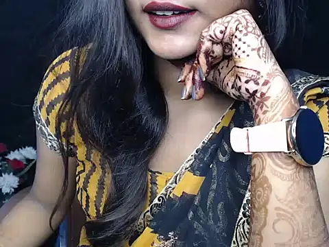 Wish Queen online show from September 2025 01:57:02 PM