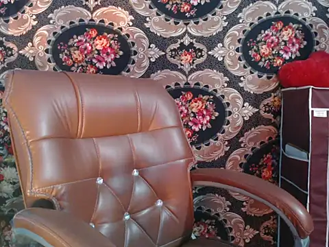 Wish Queen online show from December 2025 10:23:02 AM