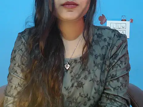 Wish Queen online show from January 2026 01:26:01 PM