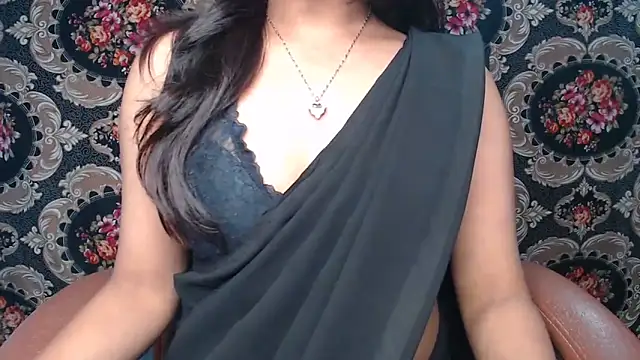 Snapshot of Wish_Queen chatting on March 2026 02:21:02 PM Wish Queen online show from March 2026 02:21:02 PM