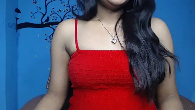 Snapshot of Wish_Queen chatting on March 2026 04:11:02 PM Wish Queen online show from March 2026 04:11:02 PM