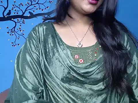 Snapshot of Wish_Queen chatting on March 2026 03:40:02 PM Wish Queen online show from March 2026 03:40:02 PM