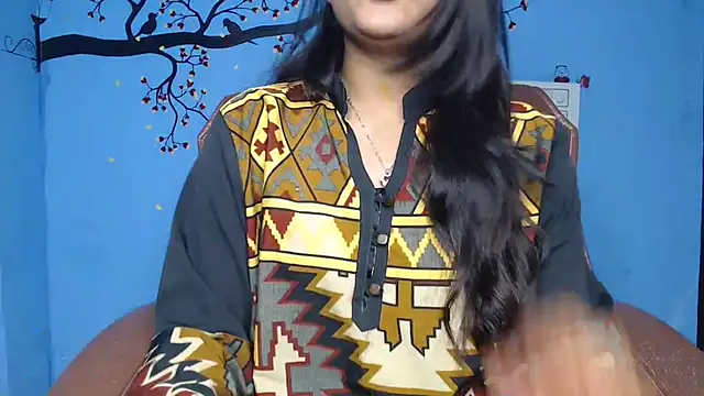 Snapshot of Wish_Queen chatting on March 2026 11:38:02 AM Wish Queen online show from March 2026 11:38:02 AM