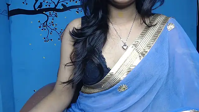 Snapshot of Wish_Queen chatting on March 2026 05:14:02 AM Wish Queen online show from March 2026 05:14:02 AM