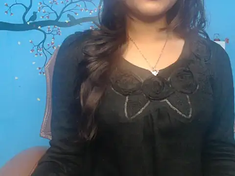 Snapshot of Wish_Queen chatting on March 2026 08:39:01 AM Wish Queen online show from March 2026 08:39:01 AM