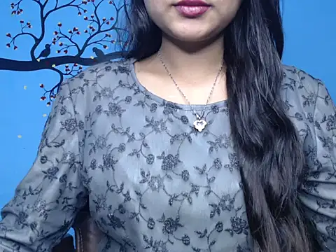 Snapshot of Wish_Queen chatting on March 2026 08:50:01 AM Wish Queen online show from March 2026 08:50:01 AM