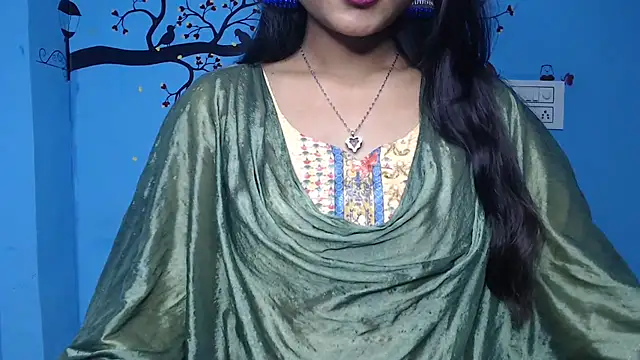 Snapshot of Wish_Queen chatting on March 2026 03:49:02 PM Wish Queen online show from March 2026 03:49:02 PM