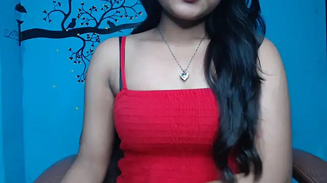 Snapshot of Wish_Queen chatting on March 2026 05:34:01 AM Wish Queen online show from March 2026 05:34:01 AM